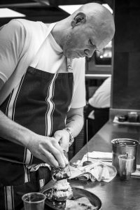 Tom Kerridge