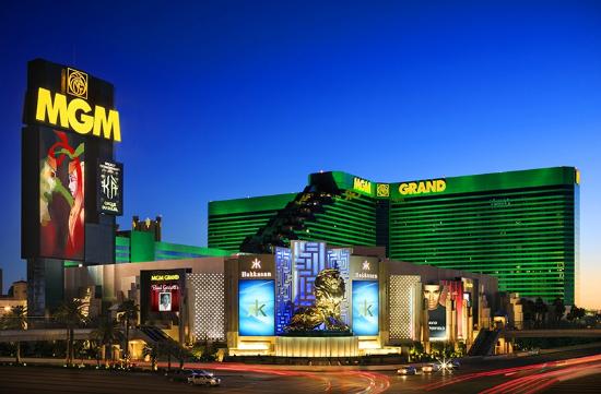 mgm-grand-hotel-and-casino