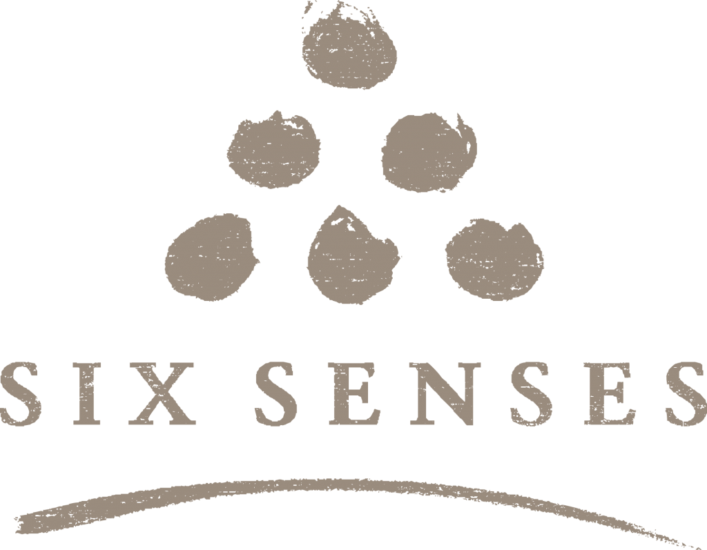 six-senses-group-logo