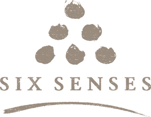 six-senses-group-logo