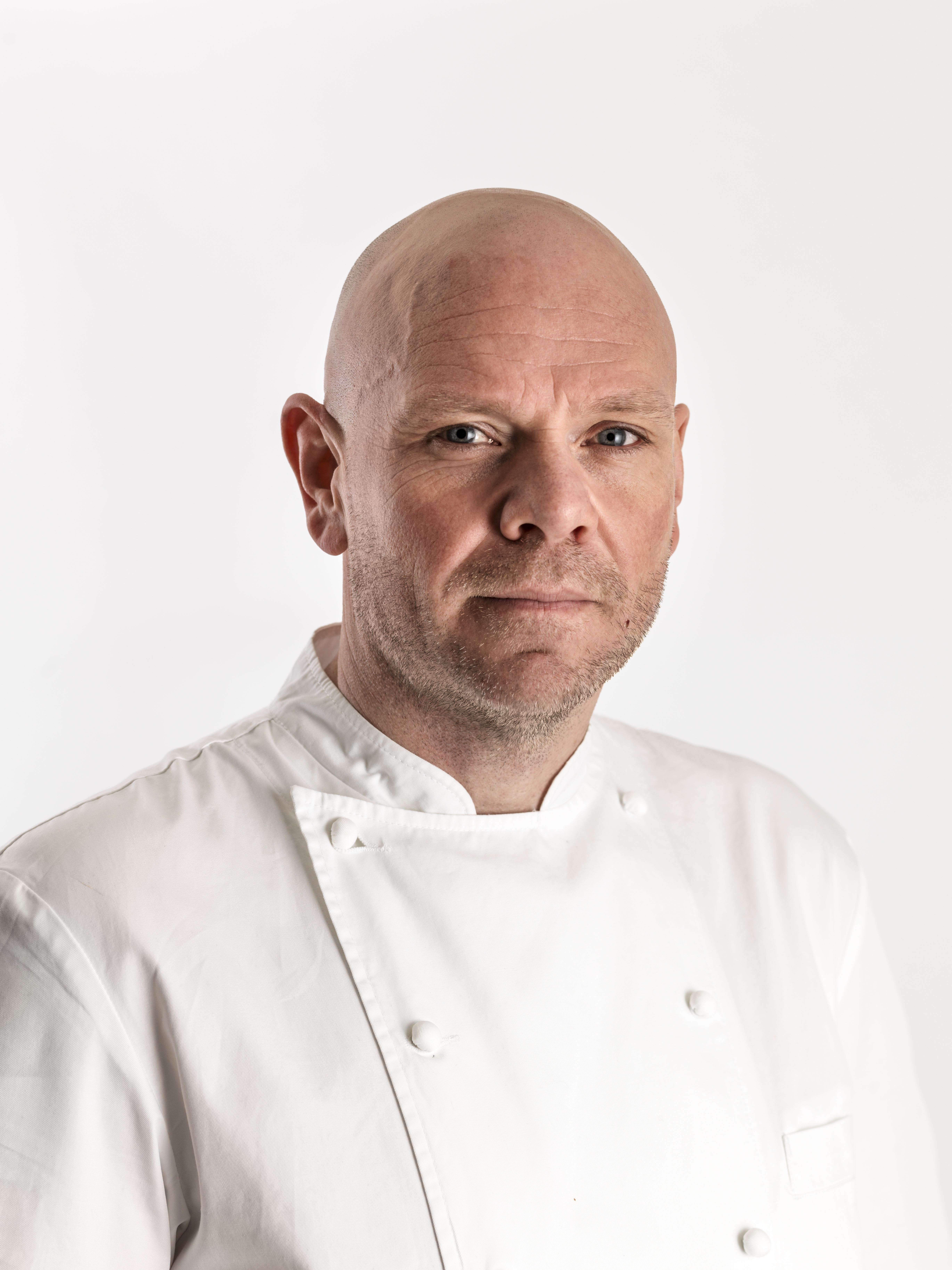 tom_kerridge_1468